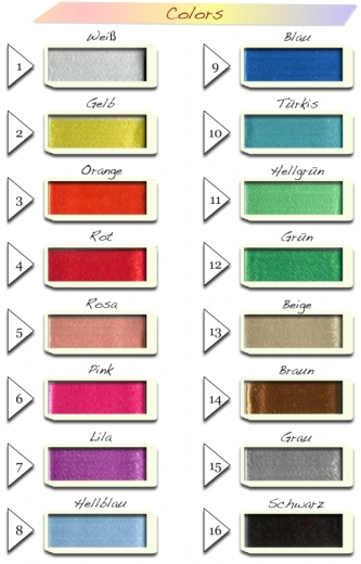 Babydecke mit Name & Geburtsdatum bestickt inkl. Plüsch Stofftier (Grau/Weiss - GIRAFFE)