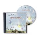 personalisierte Schlaflied + Gutenacht Geschichten CDs